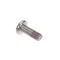 T&S Brass 000925-45 Screw, Handle, Pan Head, Stainless Steel