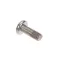 T&S Brass 000925-45 Screw, Handle, Pan Head, Stainless Steel