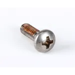 TS20L T&S Brass