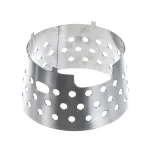 Hestan Commercial 000939 CONE