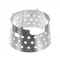 Hestan Commercial 000939 CONE