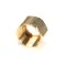 Sipromac 176-0220 PTFE TAPE PRESS.SENSITIVE 2