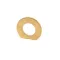 T&S Brass 000976-45 WASHER B- 230 CSTM STYL