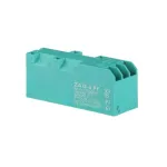 Electrolux Professional 0CK085 Boiler, Gas, 6 1/1-6 2/1