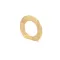 T&S Brass 000986-45 BRASS WASHER (007X)