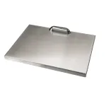 QBD Modular Systems 47-0200-122 SHELF - RUC48