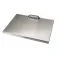 QBD Modular Systems 47-0200-122 SHELF - RUC48