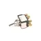 Adamation 000CPE06 TOGGLE SWITCH