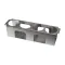 Delfield 000LBEQ10JWY7-S ASSY,BOTTLE HOLDER,FLEX