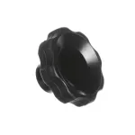 Skyfood 001-001406 KNOB 3/8 IN