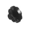 Skyfood 001-001406 KNOB 3/8 IN