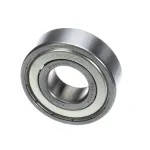 Skyfood 001-002380 BALL BEARING 6204 Z