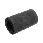 Skyfood 001-002585 RUBBER COATING 1300X265X6MM