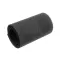 Skyfood 001-002585 RUBBER COATING 1300X265X6MM