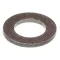 Skyfood 001-004774 FIBER WASHER #22/98