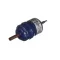 Cornelius 620313290 SWITCH PRESSURE CO2