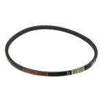Skyfood 001-009563 BELT A 29