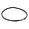 Skyfood 001-009563 BELT A 29