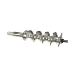 Lang 2N-11100-05 Element, 480V, 2700W, Broiler/Salamander