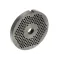 Skyfood 001-016586 DISC 3MM #22