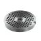 Skyfood 001-016594 DISC 5MM NDEG.22 SKYMSEN