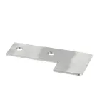 340-141-000 Jade Range - Adjustable Door Clevis Pin