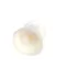 Skyfood 001-081639 SMALL CROWN (FOR LEMON)