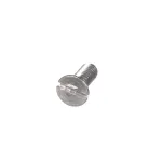 Skyfood 001-101230 SCREW FCH UNC1/4 INX3/4 IN RTIN