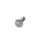 Skyfood 001-101230 SCREW FCH UNC1/4 INX3/4 IN RTIN