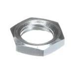 Skyfood 001-102229 NUT M16X2
