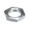 Skyfood 001-102229 NUT M16X2