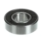 Skyfood 001-125652 BEARING 6204 RS1 DIN625