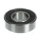 Skyfood 001-125652 BEARING 6204 RS1 DIN625