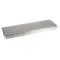 Master-Bilt 001-13001 Condensate Pan, 8.312" x 20.812"