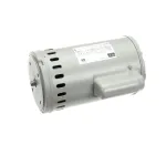 Skyfood 001-142115 Motor, 110 Volt, 60HZ, 1.5HP