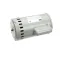 Skyfood 001-142115 Motor, 110 Volt, 60HZ, 1.5HP