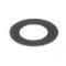 Skyfood 001-146544 FIBER WASHER 20X13X0,7