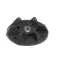 Hoshizaki 474757G02 Seal Bolt, M10, Evapator