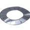 Skyfood 001-168335 TIMER LABEL