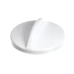 Skyfood 001-168343 TIMER KNOB