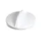 Skyfood 001-168343 TIMER KNOB