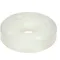 Skyfood 001-169714 SPACER WASHER