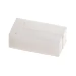 Waring 026400 Control Panel, Cb15