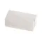 Waring 026400 Control Panel, Cb15