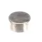 Skyfood 001-209112 MAGNET DIAM.8X4MM
