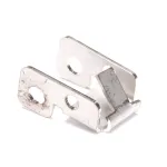 Sipromac 001-2666 ELEMENT BINDER