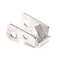 Sipromac 001-2666 ELEMENT BINDER