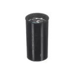 Skyfood 001-342416 CAPACITOR 340-408UF 250V