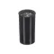 Skyfood 001-342416 CAPACITOR 340-408UF 250V