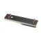 Skyfood 001-391115 TRAY REST